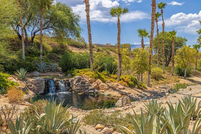 2905 Fonts Point Dr, Borrego Springs, California 92004, 3 Bedrooms Bedrooms, ,2 BathroomsBathrooms,Single Family Residence,For Sale,Fonts Point Dr,240018855SD