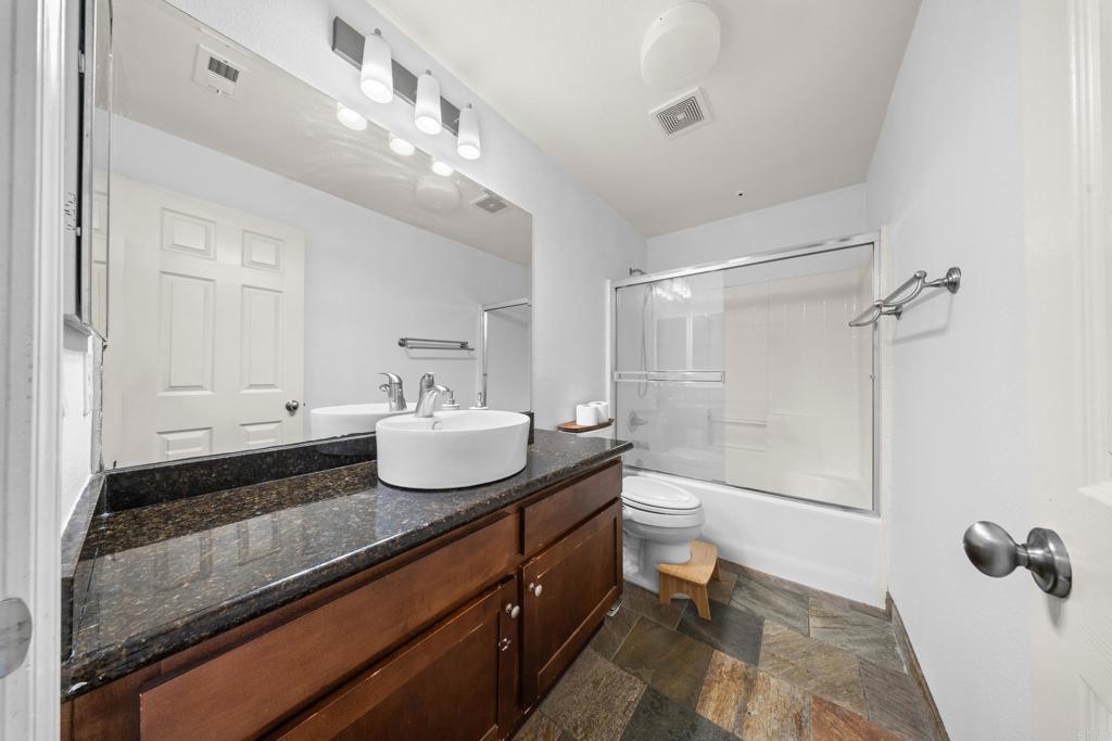 8835 Tribeca Circle - photo 11