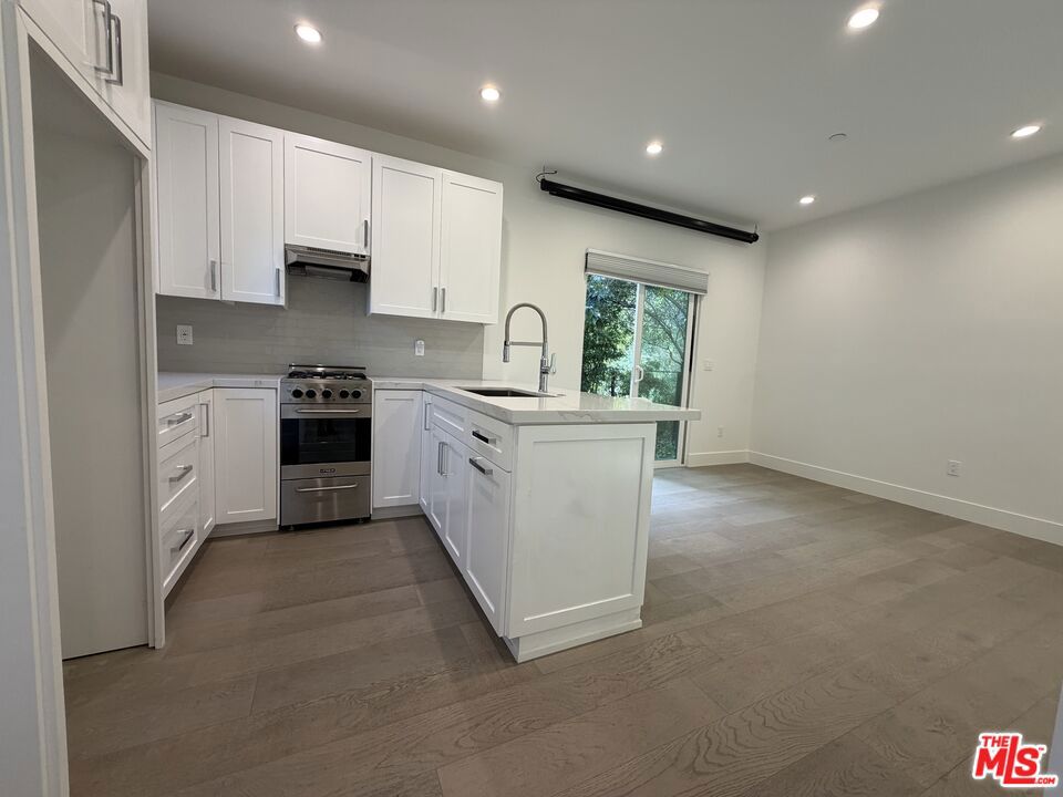 MLS #26839485 image #38
