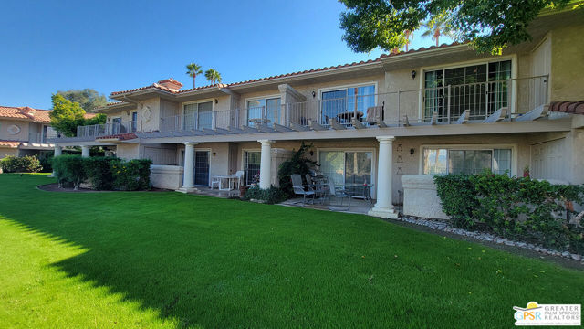 2700 E Mesquite Avenue, Palm Springs CA: https://media.crmls.org/mediaz/e6c42f9e-3fdd-409a-bfc5-8ed9b1596592.jpg