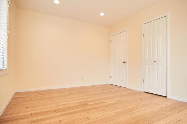 506 Annette Avenue, Vallejo CA: https://media.crmls.org/mediaz/e6c437d7-76d5-4e2b-b35a-bddac0e421c6.jpg