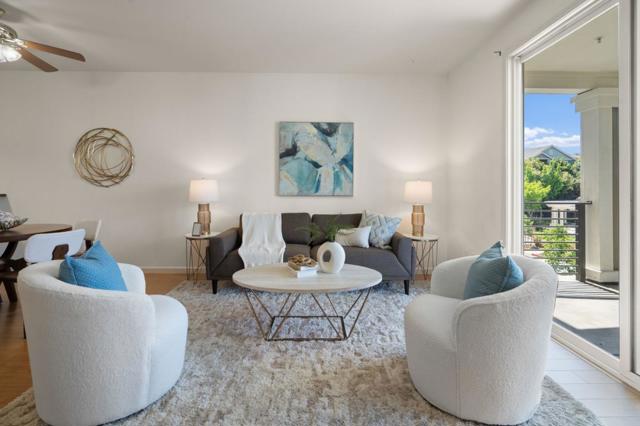 4331 Westerly, Fremont CA: https://media.crmls.org/mediaz/e6c451bb-efbc-4bb4-a44a-24f947d5458f.jpg