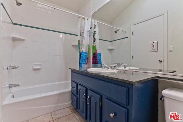 Drew Fenton | 17173 Avenida De Santa Ynez Pacific Palisades CA | MLS: 7500114 Drew Fenton | 17173 Avenida De Santa Ynez Pacific Palisades CA | MLS: 7500114