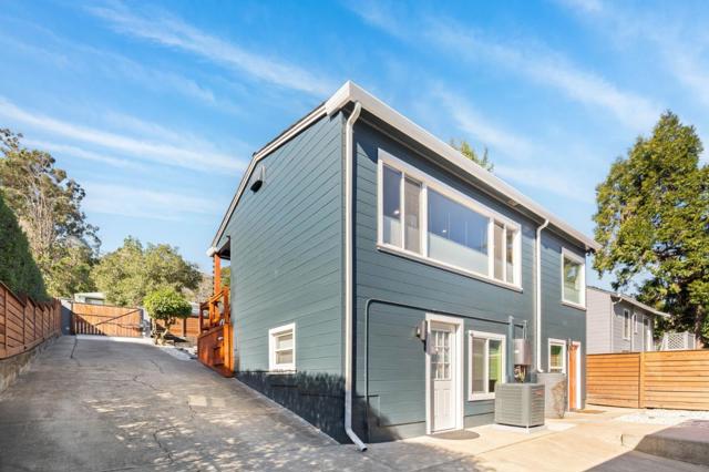 8124 Greenly Drive, Oakland CA: https://media.crmls.org/mediaz/e6c458da-7488-4d14-803a-8c31c2222d55.jpg