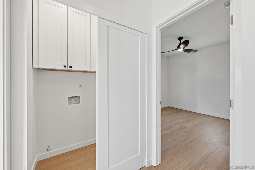 4416 40th St - photo 20
