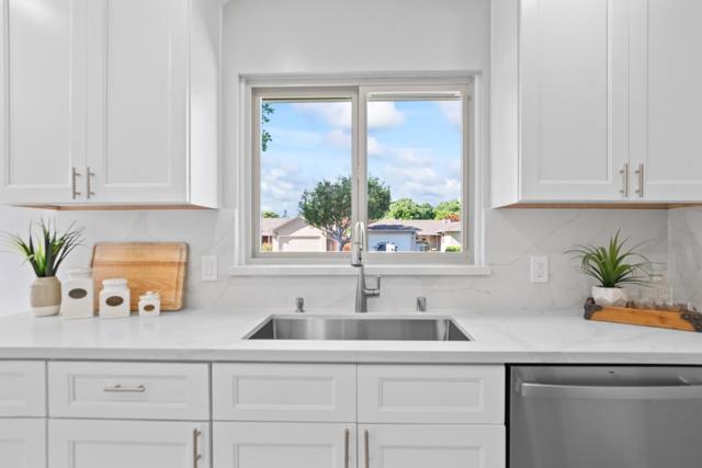 1132 Northumberland Drive, Sunnyvale CA: https://media.crmls.org/mediaz/e6c46de5-c078-466a-9818-9148c3385927.jpg