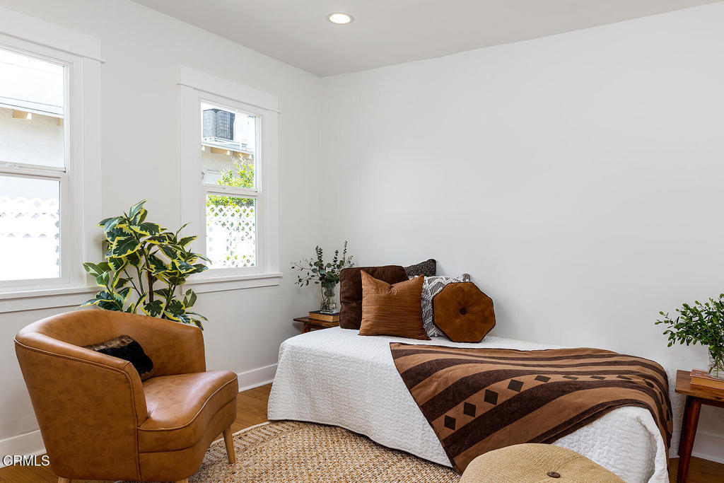 1765 Fern LaneGlendale img 20
