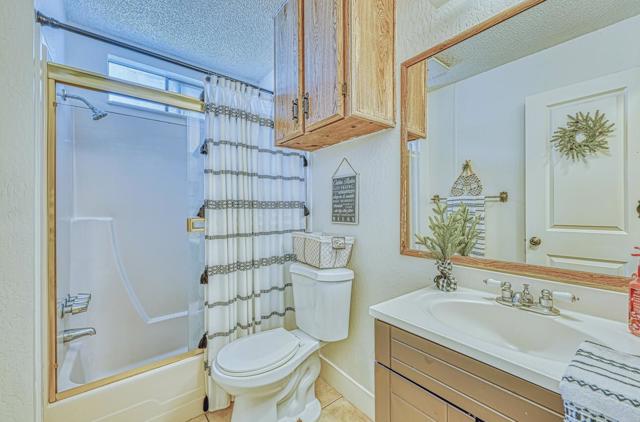 1051 San Miguel Cyn Road, Royal Oaks CA: https://media.crmls.org/mediaz/e6c479fd-80d9-4e19-a3e4-8e63ae7bf95b.jpg