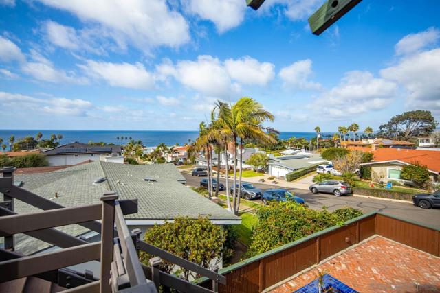936 Cornish, San Diego CA: https://media.crmls.org/mediaz/e6c47e8e-e07b-45d2-bfc5-96a127b14d98.jpg