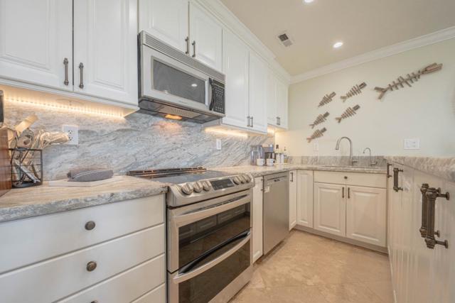 585 Laine Street, Monterey CA: https://media.crmls.org/mediaz/e6c48ddd-a257-4a5e-a9f0-b204eab3be3a.jpg