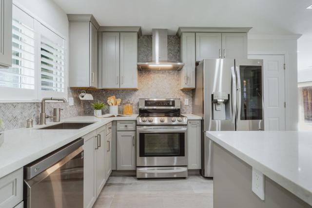 440 Ariel Drive, San Jose CA: https://media.crmls.org/mediaz/e6c49d85-9c64-4047-b0c8-9c5a0f7a391e.jpg