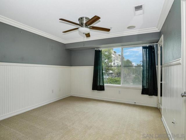8732 Esplanade Park Lane, San Diego CA: https://media.crmls.org/mediaz/e6c4a187-71e3-4145-9453-009995e47084.jpg