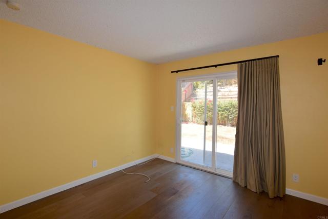 Detail Gallery Image 8 of 15 For 748 Teaberry St, Encinitas,  CA 92024 - 2 Beds | 1 Baths