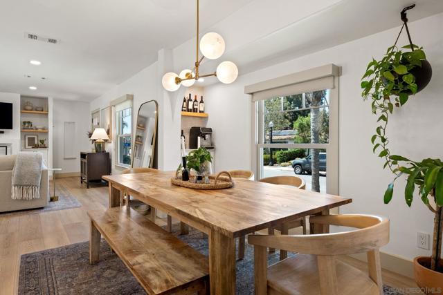 4725 Adams Ave, San Diego CA: https://media.crmls.org/mediaz/e6c4d35b-c0b9-4ce4-ae2c-ab84d711f7d1.jpg