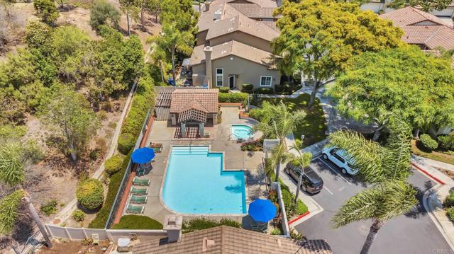 6847 Adolphia Dr., Carlsbad CA: https://media.crmls.org/mediaz/e6c4d7c0-6d44-4876-a42f-a49c82dde23d.jpg