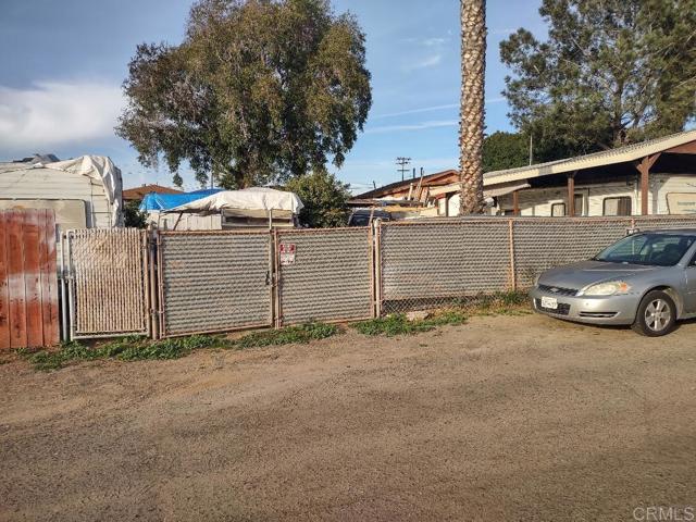 Detail Gallery Image 19 of 19 For 3948 Date Ct., Chula Vista,  CA 91911 - 3 Beds | 1 Baths