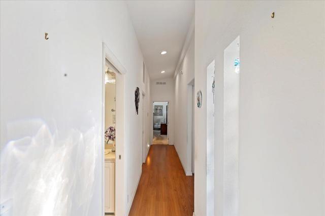 15300 Palm Drive, Desert Hot Springs CA: https://media.crmls.org/mediaz/e6c51557-8f63-48f4-b2e4-2ad20bd9aaeb.jpg