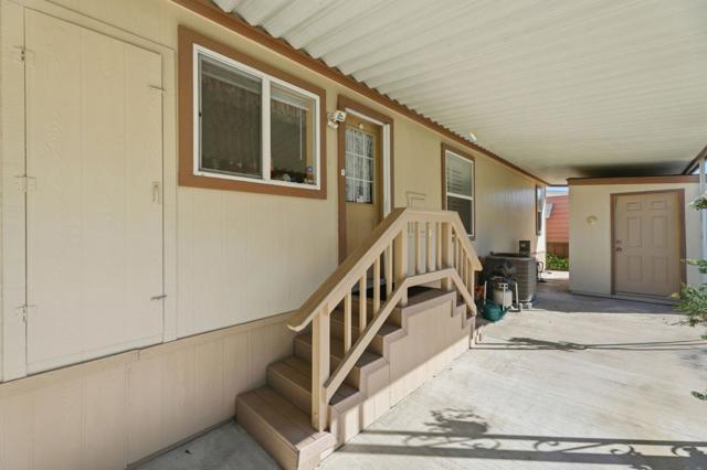 1111 Morse Avenue, Sunnyvale CA: https://media.crmls.org/mediaz/e6c56d71-d423-4fcd-84f6-9e1a9b942ae4.jpg