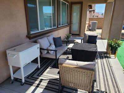 82147 Modena Road, Indio CA: https://media.crmls.org/mediaz/e6c5a9f2-f43c-4259-829b-4cf6fa7fa8e4.jpg