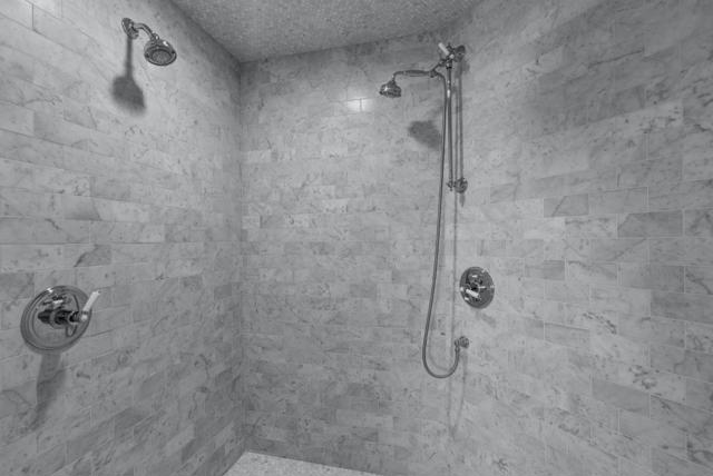 40 S Circle Drive, Santa Cruz CA: https://media.crmls.org/mediaz/e6c5f78d-0d83-4ec6-ac3d-bf810017877c.jpg