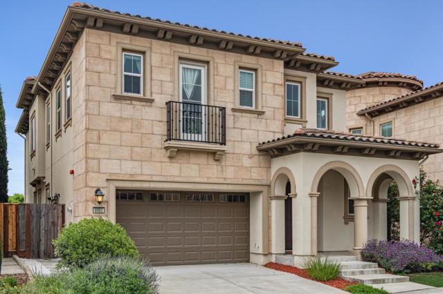 6052 Alpine Blue Drive, San Ramon CA: https://media.crmls.org/mediaz/e6c5f7ee-c526-4c29-aa56-b140765d394a.jpg