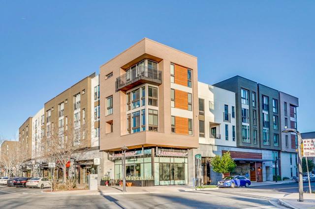 3768 Capitol Avenue, Fremont CA: https://media.crmls.org/mediaz/e6c61645-3aaf-4021-9dbb-e0883b16ae06.jpg