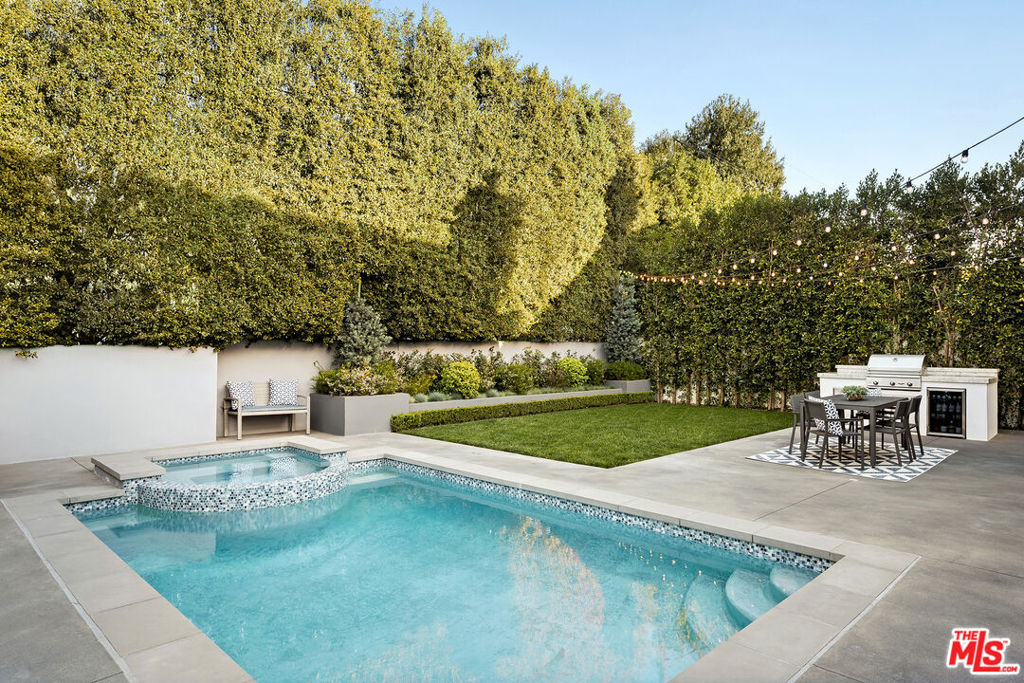 4658 Mary Ellen AvenueSherman Oaks img 19