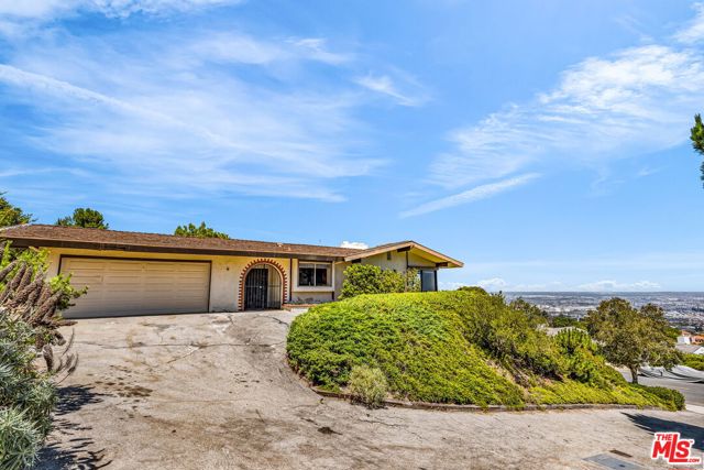 29857 Knoll View Drive, Rancho Palos Verdes, California 90275, 3 Bedrooms Bedrooms, ,2 BathroomsBathrooms,Residential,Sold,Knoll View,25580809 29857 Knoll View Drive, Rancho Palos Verdes, California 90275, 3 Bedrooms Bedrooms, ,2 BathroomsBathrooms,Residential,Sold,Knoll View,25580809