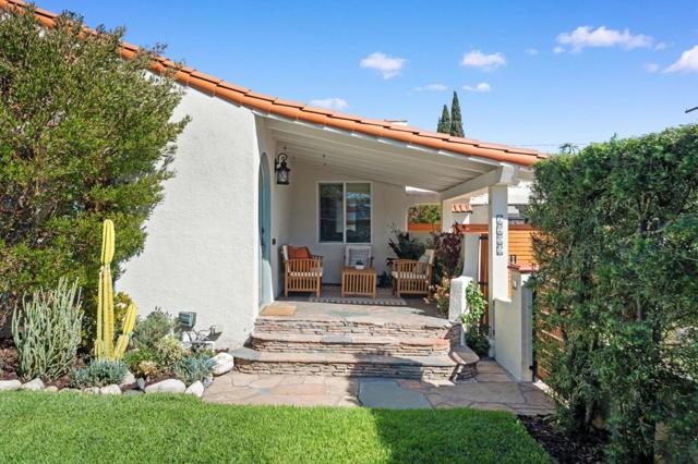 1250 Hauser Boulevard, Los Angeles CA: https://media.crmls.org/mediaz/e6c67e67-19b2-407a-b2e2-a13d762c1fec.jpg