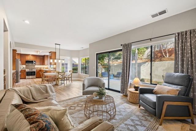 229 Marvilla Circle, Pacifica CA: https://media.crmls.org/mediaz/e6c68935-4e36-4c05-9256-82790593f5c5.jpg