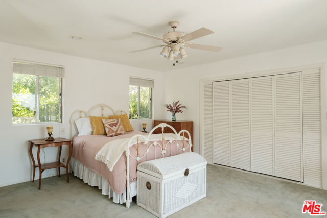 1030 North La Jolla Avenue photo 18