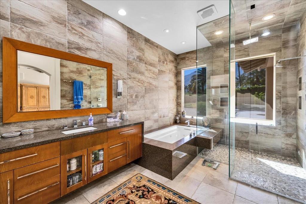 MLS #219144773DA image #19