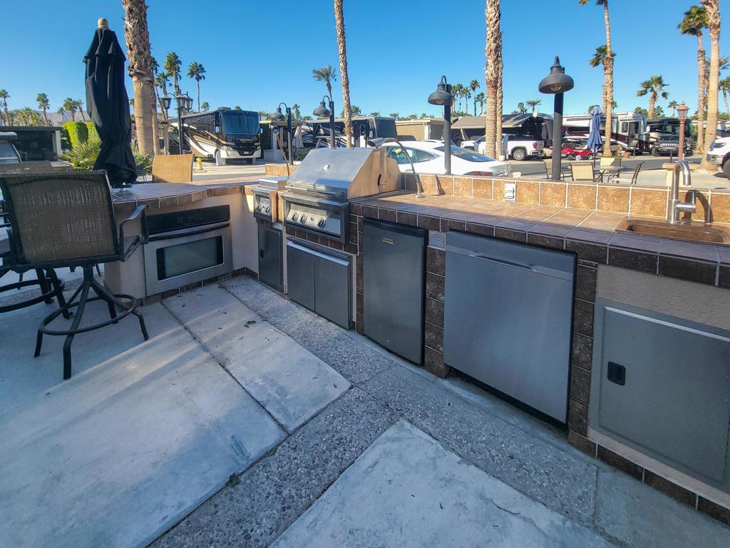 MLS #219139131DA image #10