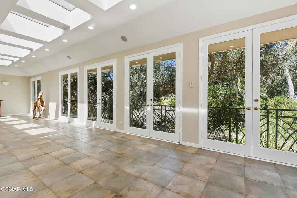 MLS #226003489 image #18
