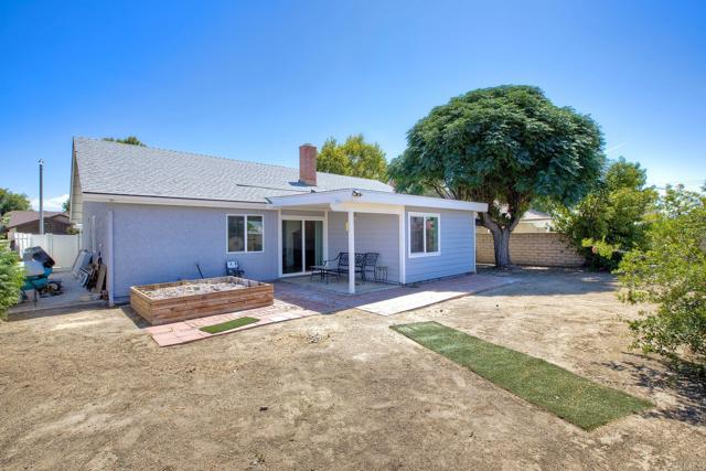Detail Gallery Image 29 of 29 For 26970 Terrytown Rd, Menifee,  CA 92586 - 4 Beds | 2 Baths