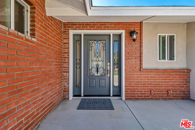 24114 Gilmore Street, West Hills CA: https://media.crmls.org/mediaz/e6c6c9b8-5cec-42ba-b119-c130e1b1f9f5.jpg