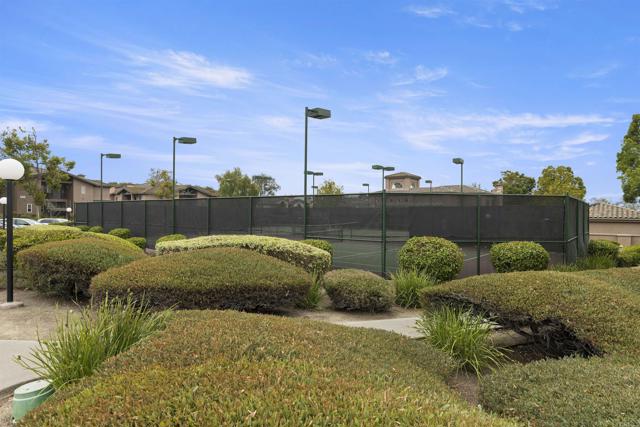 Detail Gallery Image 37 of 42 For 17161 Alva Rd #1523,  San Diego,  CA 92127 - 2 Beds | 2 Baths