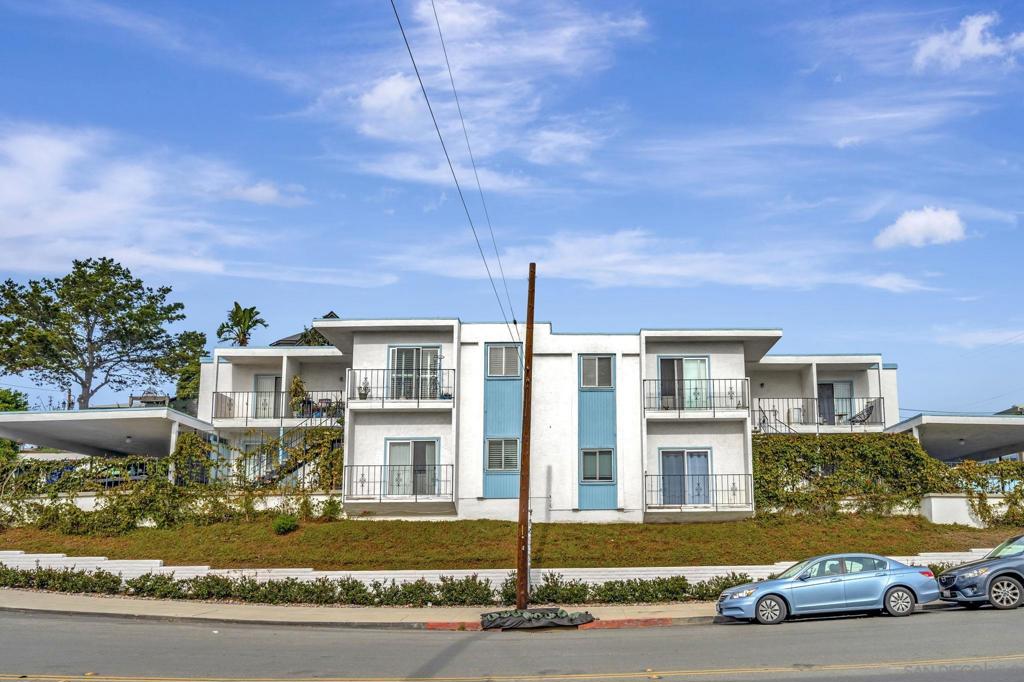 2108 3rd Avenue - photo 2