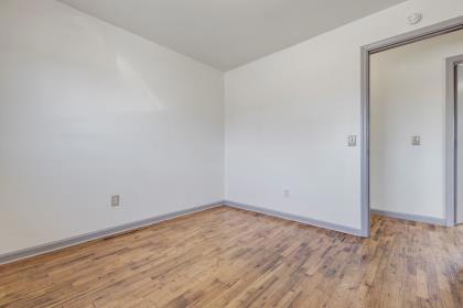 1699 Highland Street, Seaside CA: https://media.crmls.org/mediaz/e6c7023d-5207-4fc2-829e-256cf11a9b9f.jpg