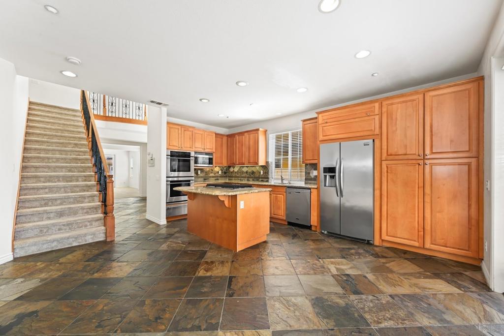 3180 Corte Tradicion - photo 6