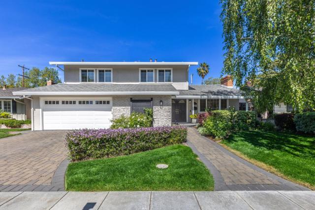 2550 Fairglen Drive, San Jose CA: https://media.crmls.org/mediaz/e6c74a67-4569-4abb-b7a2-d0dd4b38f267.jpg