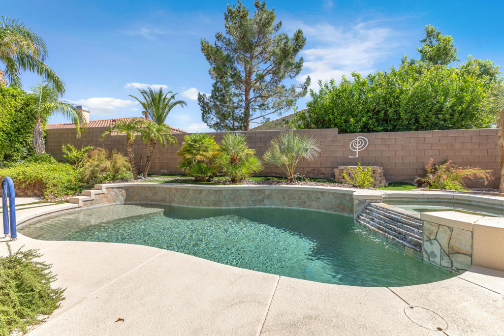 MLS #219133550PS img 76