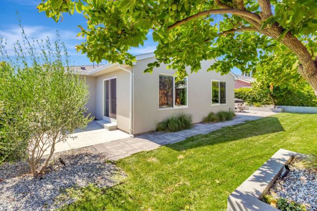 6034 Palm Springs Circle, San Jose CA: https://media.crmls.org/mediaz/e6c76fad-fd1c-4167-8086-cf7f0cc6ab01.jpg