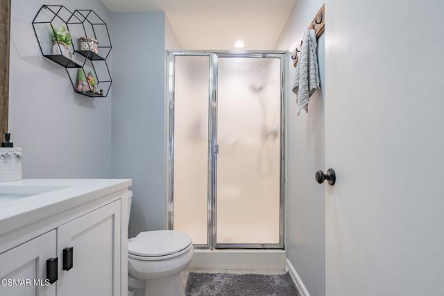 15175 Marquette Street, Moorpark CA: https://media.crmls.org/mediaz/e6c7732e-51e3-41a1-8eeb-1c5e8a55ec04.jpg