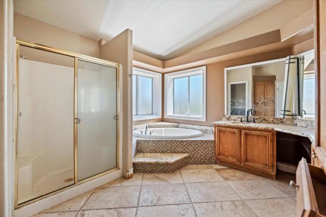 35-Primary Bathroom