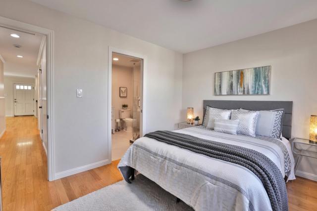 4346 Jan Way, San Jose CA: https://media.crmls.org/mediaz/e6c7b26e-e297-4796-93fb-2c2fa8abe563.jpg