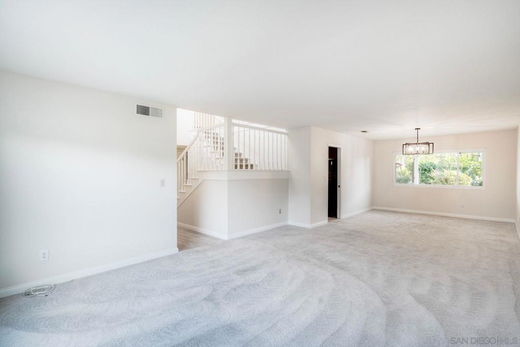 12311 Fronsac St - photo 5