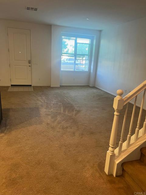 1345 Santa Diana Road, Chula Vista CA: https://media.crmls.org/mediaz/e6c7e37d-8b44-48c0-a109-a6b6eea8c33a.jpg