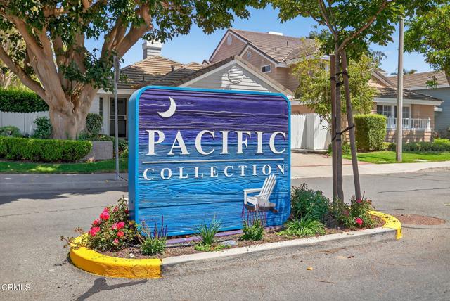 676 Pacific Cove Drive, Port Hueneme CA: https://media.crmls.org/mediaz/e6c7f755-db27-47bb-bdd5-9fcc787f5223.jpg