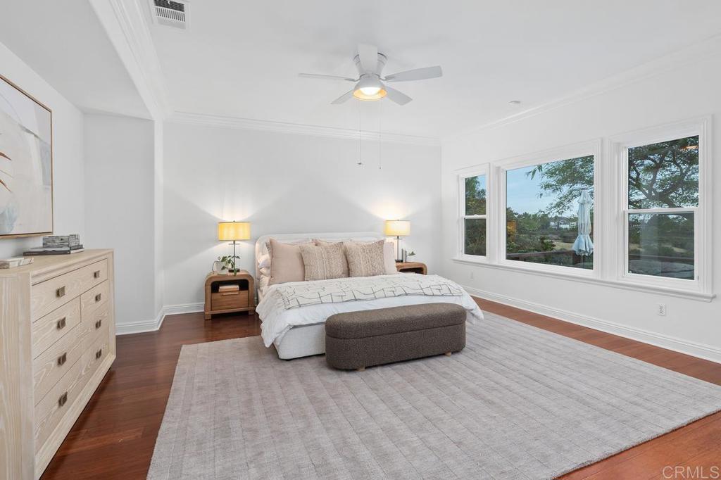 7971 Paseo Esmerado - photo 19
